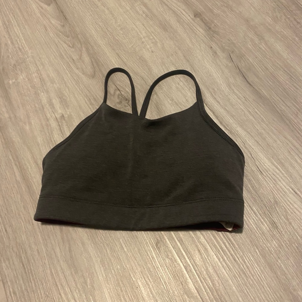 Stori bra